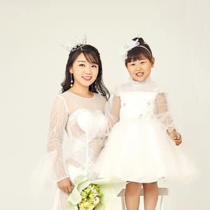 眼睛里的光 （伴奏）