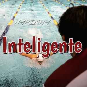 Inteligente