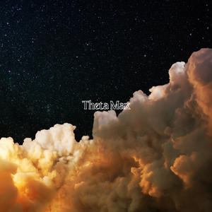 Gamma Sinus 120 Hz - 170 Hz