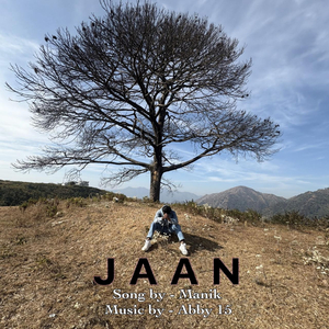 Jaan