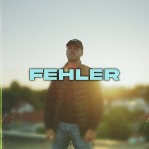 Fehler