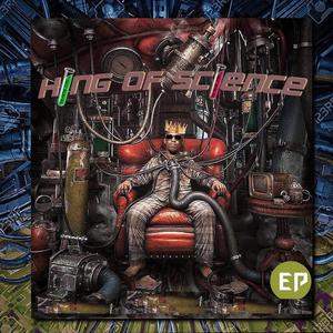 Operation bulala (feat. BlaQKiidd & Ceeyah Da DJ)