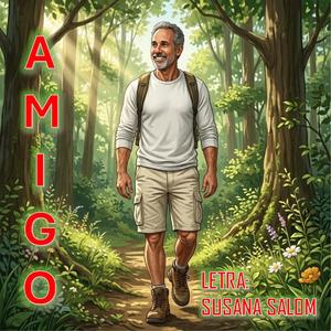 AMIGO