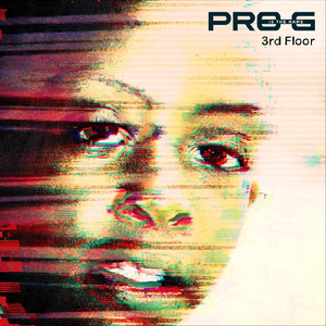 Kokoko (feat. MJ Wemoto)