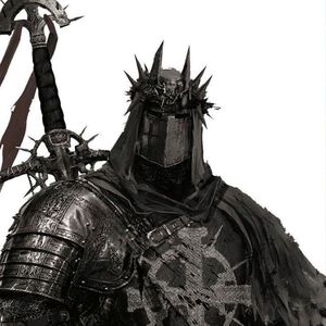 “魂之殇”（Memphis） - SASIOVERLXRD x APMozart Typebeat