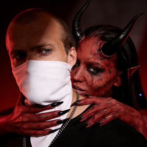 Devil