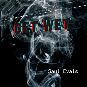 Get Wet