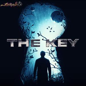 1NSANE (feat. lolnut)