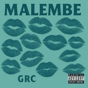 Malembe (Pitched Version)