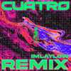 Loojan - Cuatro (feat. Maxx Gallo, Malo & Many Malon) [Imlaylow Remix]