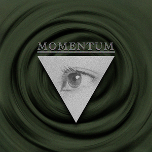 MOMENTUM