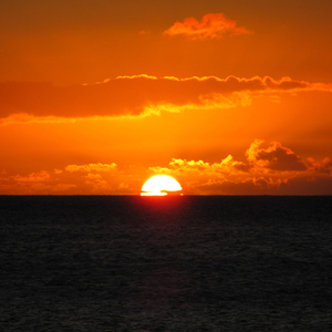 Look ahead (Instrumental)