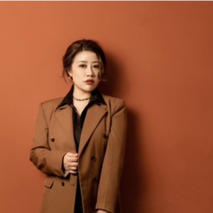 我的幸福在哪里 (惑惑制作)