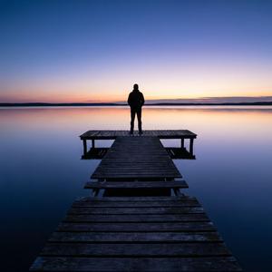 สักวันต้องเป็นของเรา