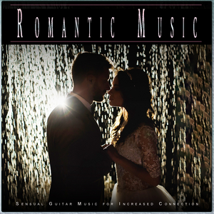 Romantic Music Experience