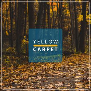 비엔나의 주홍 밤