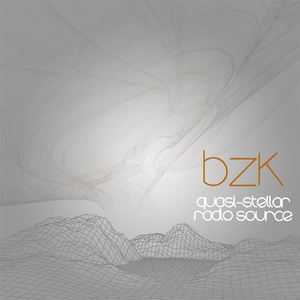 Supercluster (Remix)