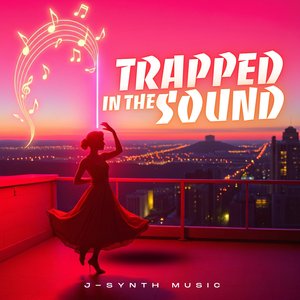 Trapped in the Sound