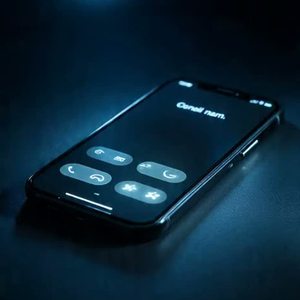 Ton prénom s'efface by 𝕃𝕚𝕝𝕒