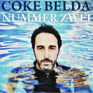 Another ****ing Song