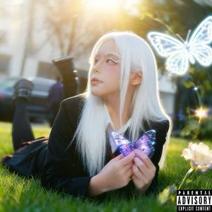 我希望你不在(Prod.by Taboo)