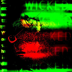 Wicked (Retake)