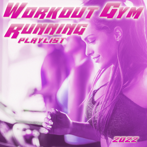 Streets (Workout Gym Mix 122 Bpm)