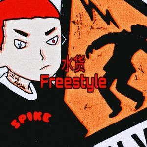 水货freestyle