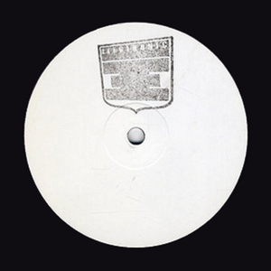 Photons Second Quantization