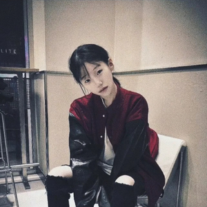 我们怎么告别呢 像当初见面那样