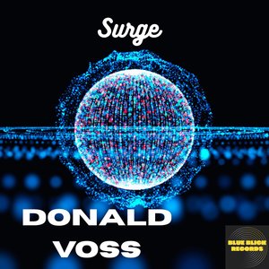 Surge