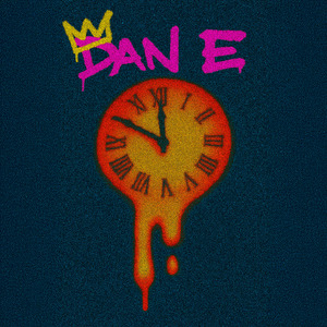 12:00 Am