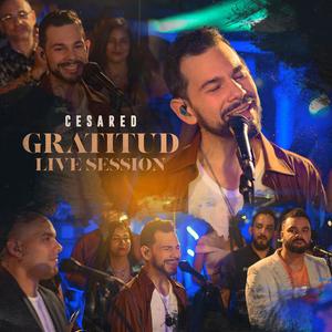 La Tierra del Olvido (feat. Edgar Hernandez, Francisco Padron & Eliezer Music) (Live)