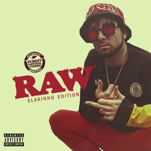 Raw