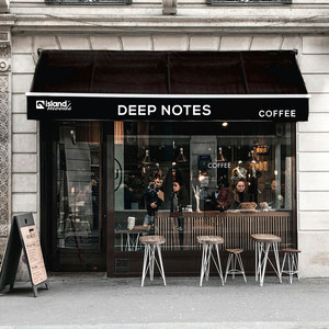 Clap Your Hands (Kruse & Nuernberg Remix)