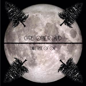 Drove All the Way to L.A.