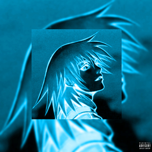 ★Momento Azul★