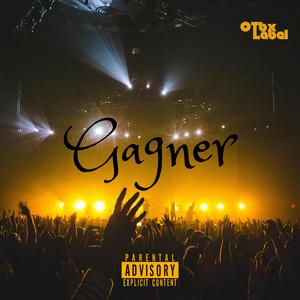 Gagner (feat. ME-LO, THURV & Drehan)