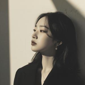 어른이 된다는 건 이런 걸까