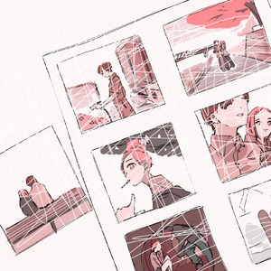 悪態 (feat. 可不)