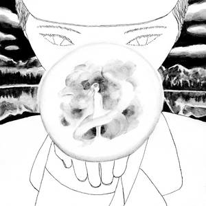 断面 - Tennyson Remix