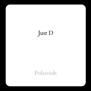 Just D