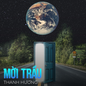 Trầu Cau Quan Họ