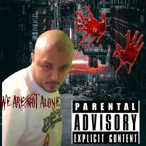 CRUSADE TO MY FATYHER (R.I.P ROY WILLBANKS)