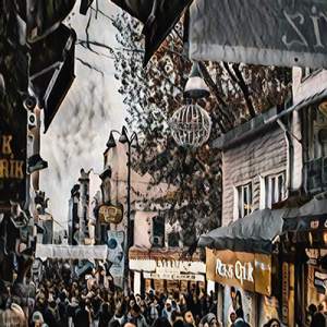 Arda'nin annesi muhtesem