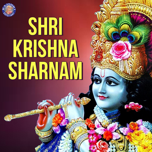 Shri Krishna Dwadashanaam Stotram 11 Times