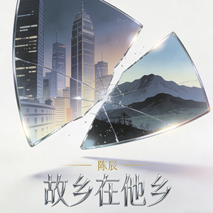 故乡在他乡