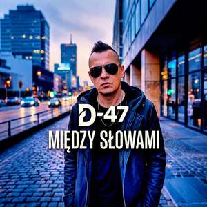 MIĘDZY SŁOWAMI