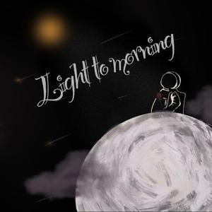 Light to morning