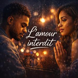 l'amour interdit (feat. Kylian)